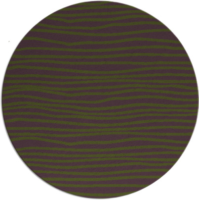 rift rug - item 464179