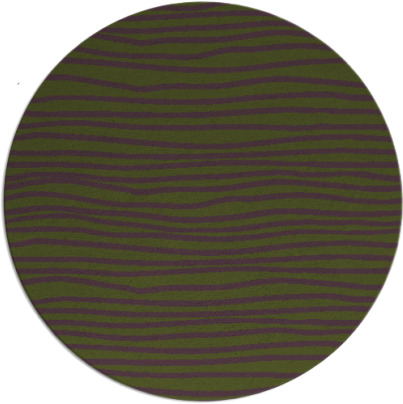 rift rug - item 464180