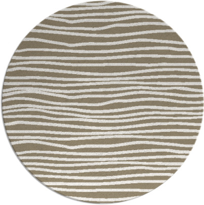 rift rug - item 464181