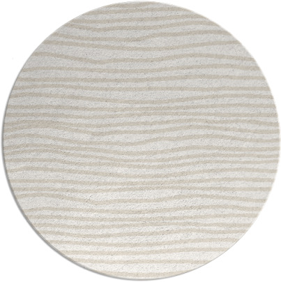 rift rug - item 464184