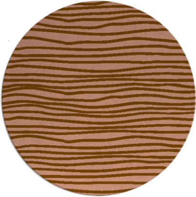 rift rug - item 464187