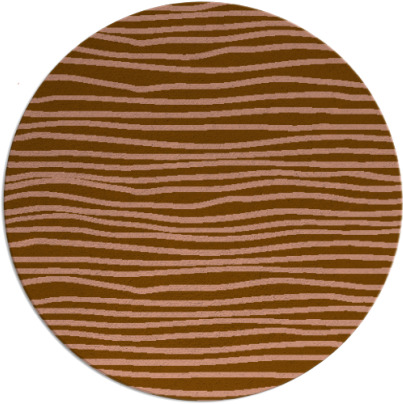 rift rug - item 464188