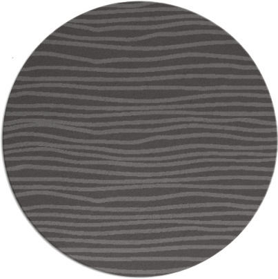 rift rug - item 464189