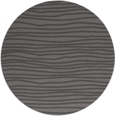 rift rug - item 464190