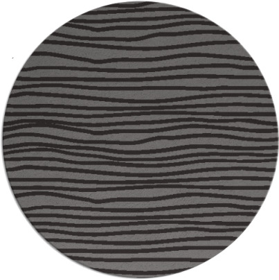 rift rug - item 464192