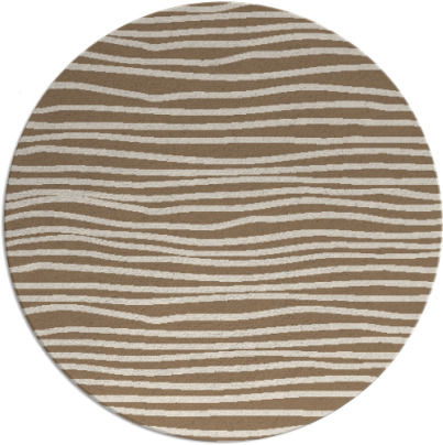 rift rug - item 464193