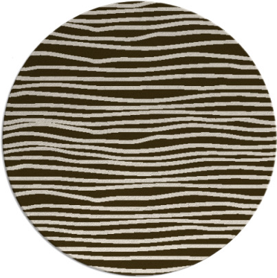 rift rug - item 464195