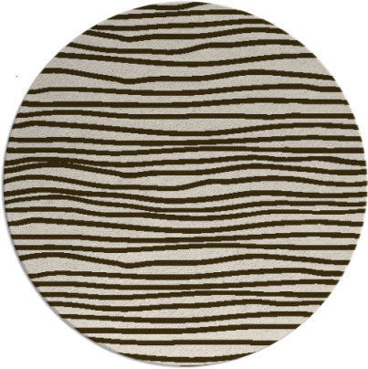 rift rug - item 464196