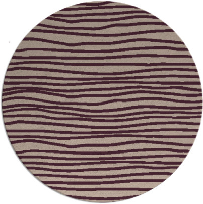rift rug - item 464197