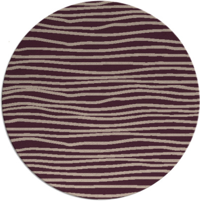 rift rug - item 464202