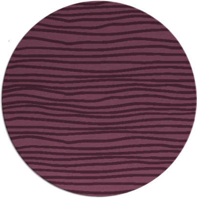 rift rug - item 464203