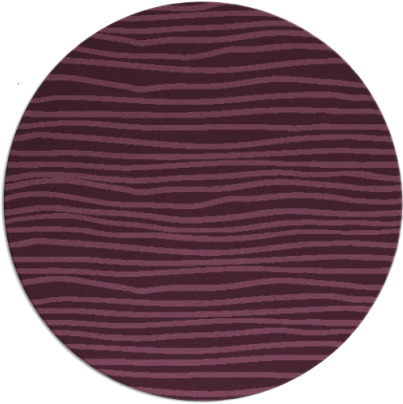 rift rug - item 464204