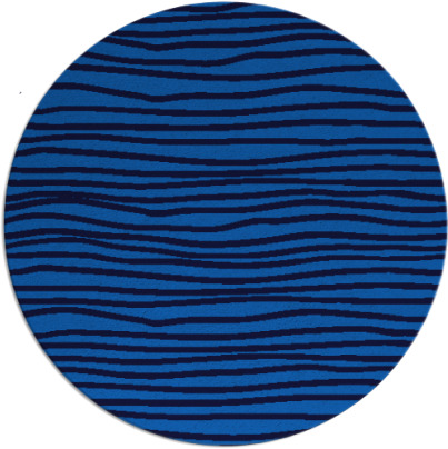 rift rug - item 464209