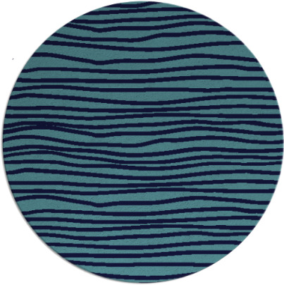 rift rug - item 464211