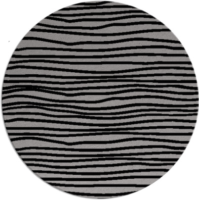 rift rug - item 464213