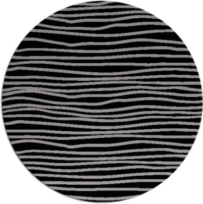 rift rug - item 464214