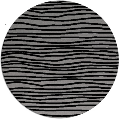 rift rug - item 464215