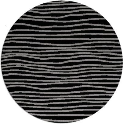 rift rug - item 464216