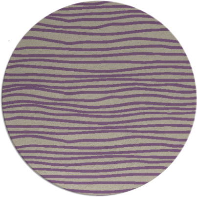 rift rug - item 464221
