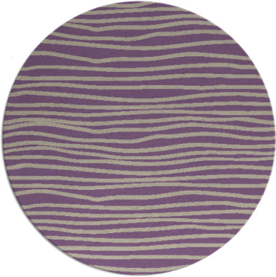 rift rug - item 464222