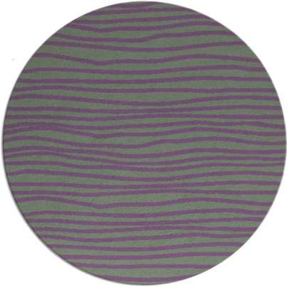rift rug - item 464223