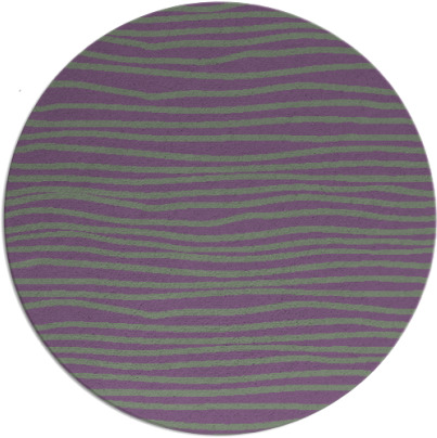 rift rug - item 464224