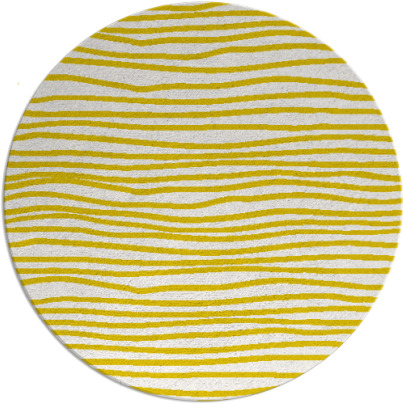 rift rug - item 464228