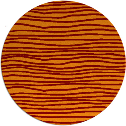 rift rug - item 464231