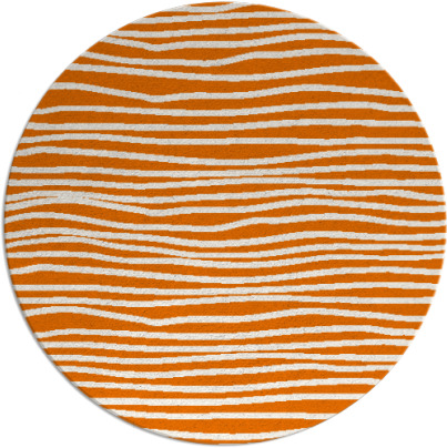 rift rug - item 464233