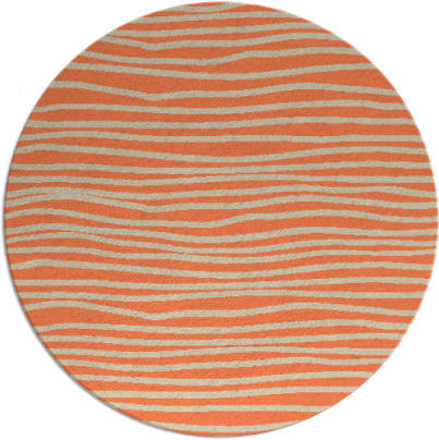 rift rug - item 464237