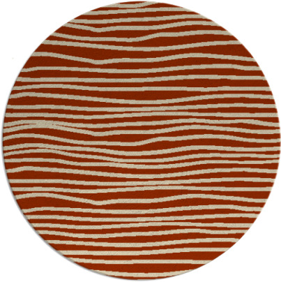 rift rug - item 464239