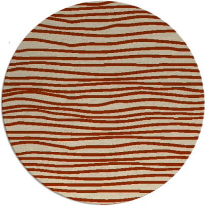 rift rug - item 464240