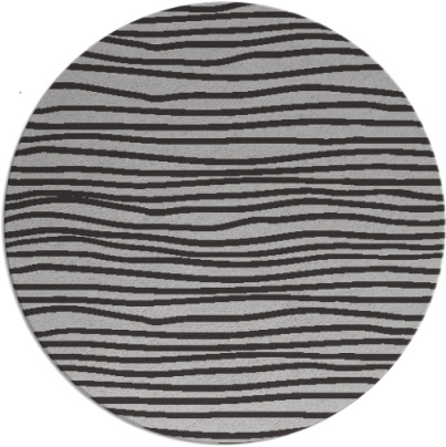 rift rug - item 464242