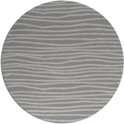 rift rug - item 464243