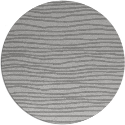 rift rug - item 464244