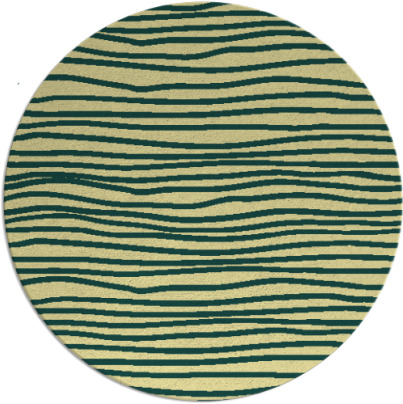 rift rug - item 464245