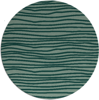 rift rug - item 464247