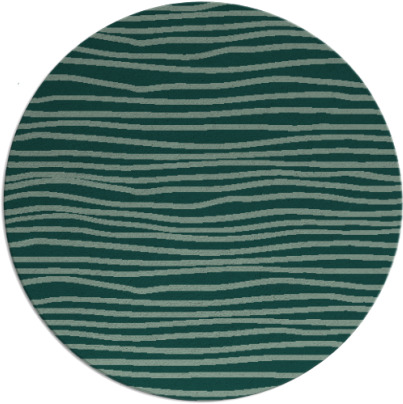 rift rug - item 464248