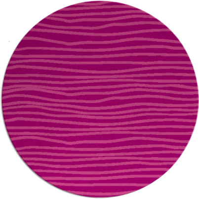 rift rug - item 464249