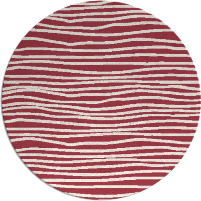 rift rug - item 464255