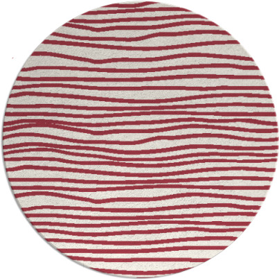 rift rug - item 464256