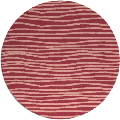 rift rug - item 464257