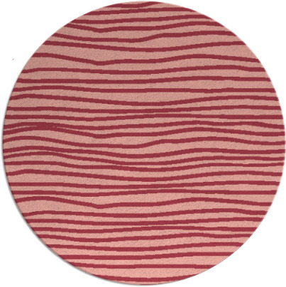 rift rug - item 464258