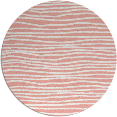 rift rug - item 464261