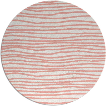 rift rug - item 464262