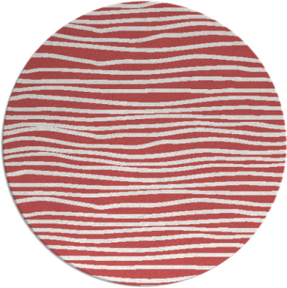 rift rug - item 464263