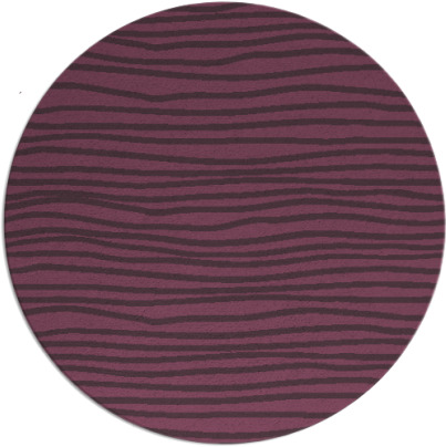 rift rug - item 464266