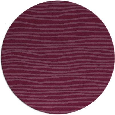 rift rug - item 464267