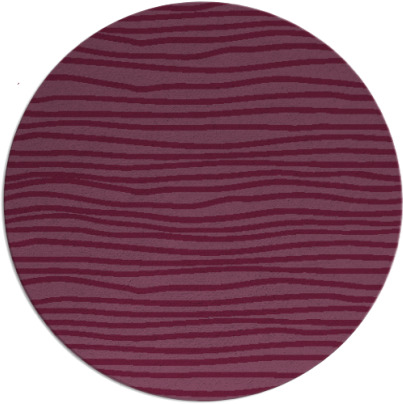 rift rug - item 464268