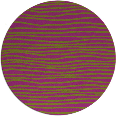 rift rug - item 464271